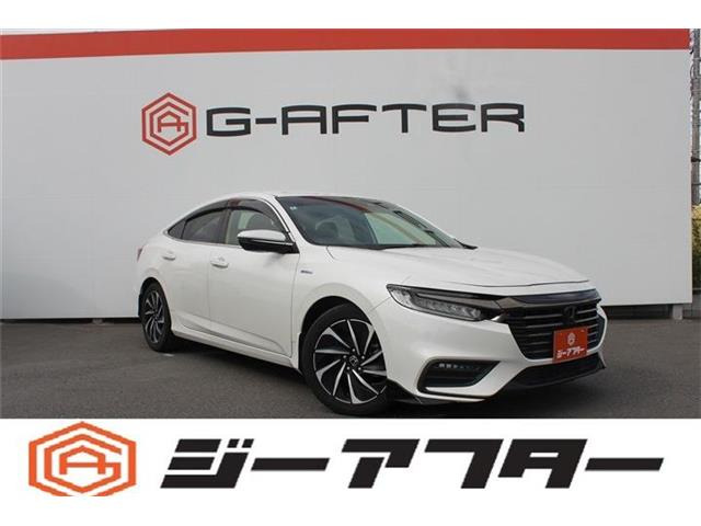 �C���T�C�g(�z���_) 1.5 EX �u���b�N�X�^�C���@�։��� �n�[�t���U�[�V�[�g ����7�C���` ���Îԉ摜