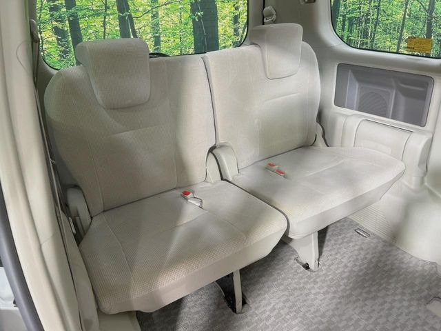 3��ڃV�[�g�͂�������ԗǍD����l�ł��������ƍ����Ē����܂��̂ŁA��l���ł̂��o���������N���N�ł��􂲉Ƒ��ŁA�C�̒m�ꂽ���ԂŁA�h���C�u�ɍs���̂��y���݂ł��ˁ�