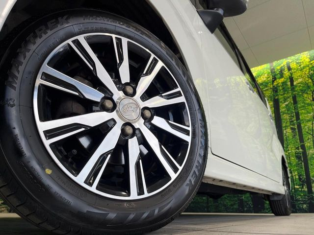 �y����14�C���`�A���~�z�C�[���z�O�ςɃ}�b�`���������A���~�z�C�[���𑕒����Ă���܂��B�e��ЊO�A���~�z�C�[����A�X�^�b�h���X�^�C�����戵�����Ă���܂��B���񂲑��k����������