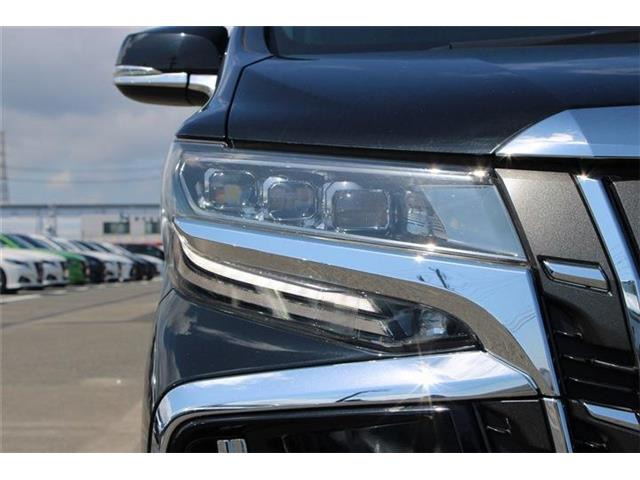 同業者様への販売はお断りさせていただきます。車検無し車両の場合は、車検を取得したお支払い総額で表示しております。