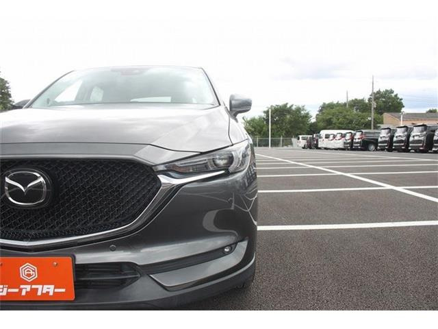 �������̂��q�l�����C�y�ɂ��₢���킹�����������S���̒�g�H��őΉ��\���Ԍ������ԗ��̏ꍇ�́A�Ԍ��擾��p���܂߂��x�����z��\�����Ă��܂��B