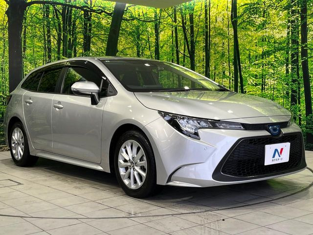 �������x�̃K���X�疌�ŝ����͂������A�㎿�ȃc���E����������B���O����_���J�����؂Ȉ��Ԃ�ی삵�A�F�����E�򉻂�h�~�B�u�e�X�v���b�V���R�[�g�v�A�u�e�v���~�b�T�R�[�g�v���炨�I�т��������܂��B