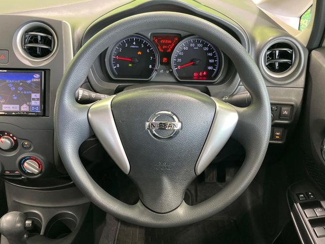 �X�e�A�����O���g�p�������Ȃ��A���ꂢ�ȏ�ԂƂȂ��Ă���܂���