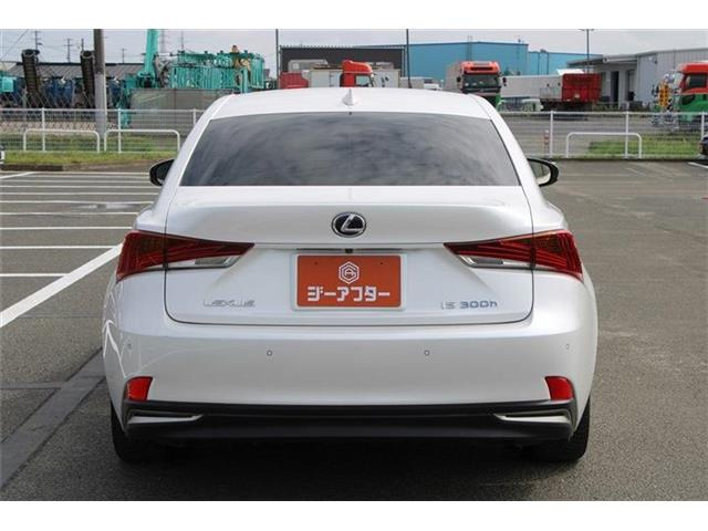 �����X�o���Ȃ����q�l�A���Ǝҗl�ւ̔̔��͂��f�肳���Ă��������܂��B�Ԍ������ԗ��̏ꍇ�́A�Ԍ����擾�������x�������z�ŕ\�����Ă���܂��B