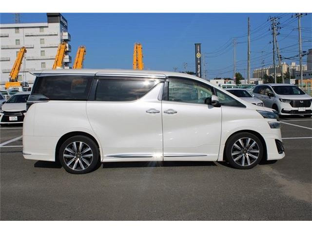 �Ɍ��܂ł���������d����Œቿ�i�������B�ቿ�i�ŗǎ��Ȃ��Ԃ�S�Б��䐔2,000��ȏ�̍݌ɂ��炨�I�т��������܂��B�c�Ǝ��� 10:00�`19:00