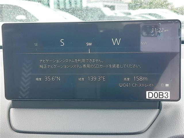 CX-31.8 XD ビビッド モノトーン
