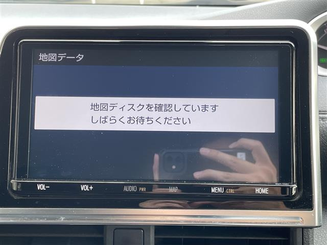 シエンタハイブリッド 1.5 ファンベース G セーフティエディションII
