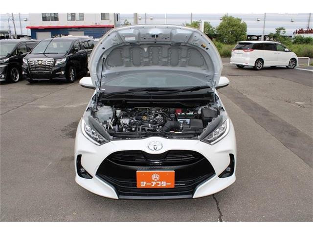 �����X�o���Ȃ����q�l�A���Ǝҗl�ւ̔̔��͂��f�肳���Ă��������܂��B�Ԍ������ԗ��̏ꍇ�́A�Ԍ����擾�������x�������z�ŕ\�����Ă���܂��B