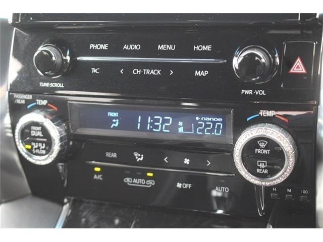 ���Ǝҗl�ւ̔̔��͂��f�肳���Ă��������܂��B �Ԍ������ԗ��̏ꍇ�́A�Ԍ����擾�������x�������z�ŕ\�����Ă���܂��B