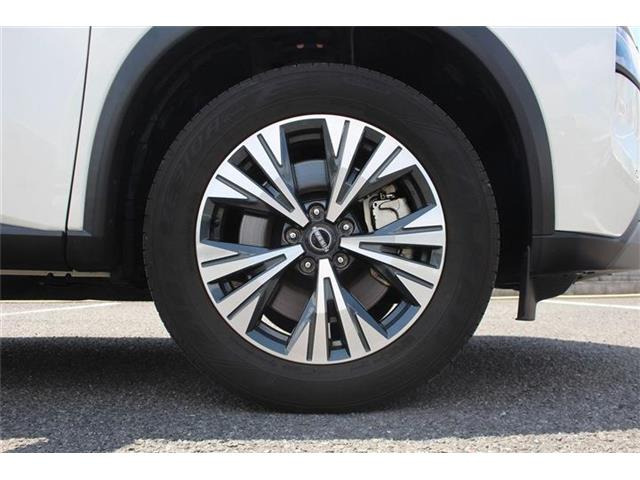 同業者様への販売はお断りさせていただきます。車検無し車両の場合は、車検を取得したお支払い総額で表示しております。