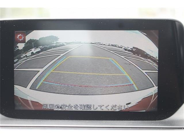 いざというときに頼れる最長3年の長期保証もご用意しております。困った時に安心してお使いいただけるように、免責金や工賃のお客様負担もございません。ご不明な点がございましたらスタッフまでお問い合わせくださ