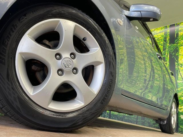 �y����15�C���`�A���~�z�C�[���z�O�ςɃ}�b�`���������A���~�z�C�[���𑕒����Ă���܂��B�e��ЊO�A���~�z�C�[����A�X�^�b�h���X�^�C�����戵�����Ă���܂��B���񂲑��k����������