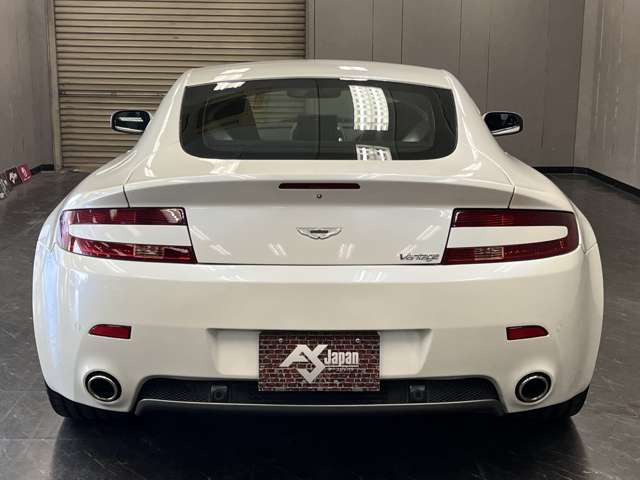 �y���[���ł̂��₢���킹�zastukuba@yahoo.co.jp