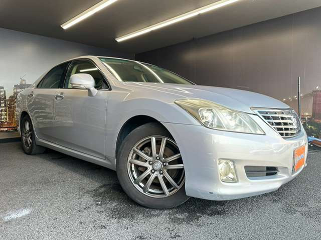 �L�b�Y�X�y�[�X���������܂��̂ŁA���q�l�A��̕��ł����S���Ă��Ԃ����Ă����k�ł��܂���