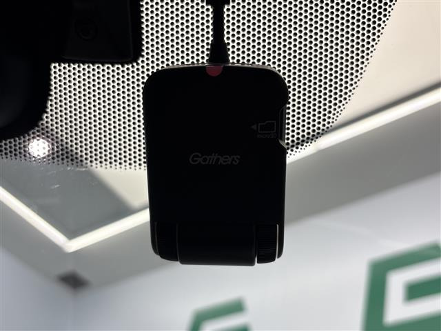 フリード1.5 G ホンダセンシング
