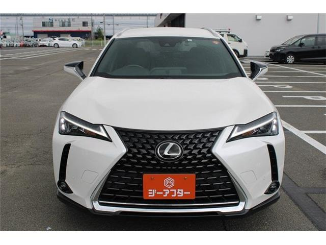 �����X�o���Ȃ����q�l�A���Ǝҗl�ւ̔̔��͂��f�肳���Ă��������܂��B�Ԍ������ԗ��̏ꍇ�́A�Ԍ����擾�������x�������z�ŕ\�����Ă���܂��B