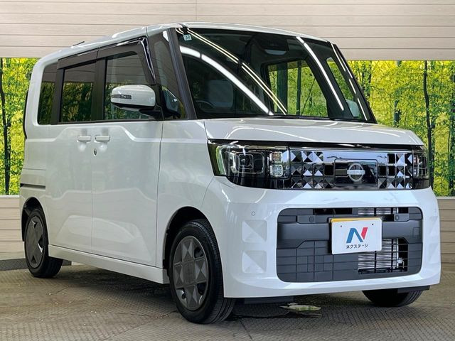 �������x�̃K���X�疌�ŝ����͂������A�㎿�ȃc���E����������B���O����_���J�����؂Ȉ��Ԃ�ی삵�A�F�����E�򉻂�h�~�B�u�e�X�v���b�V���R�[�g�v�A�u�e�v���~�b�T�R�[�g�v���炨�I�т��������܂��B