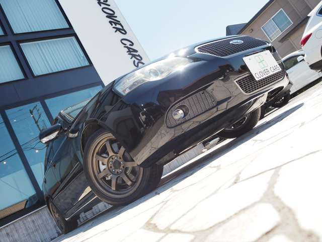 �����͖ܘ_�̎��A���Ԃ̔�����͂����čs���Ă���܂������ڔ̔����Ă��鏬���X�����炱���o����[���̔��承�i!���q�l������������̕���������zUP�v���܂���!