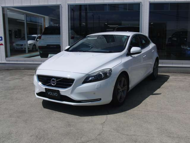 V40T4 SE