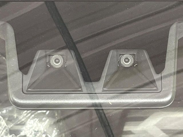 タフトX