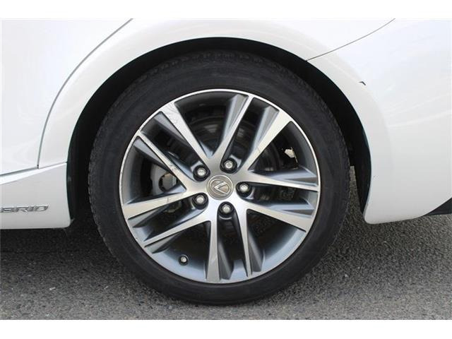 �����X�o���Ȃ����q�l�A���Ǝҗl�ւ̔̔��͂��f�肳���Ă��������܂��B�Ԍ������ԗ��̏ꍇ�́A�Ԍ����擾�������x�������z�ŕ\�����Ă���܂��B