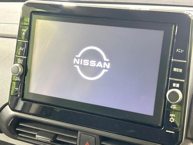ルークスハイウェイスター Gターボ プロパイロットエディション