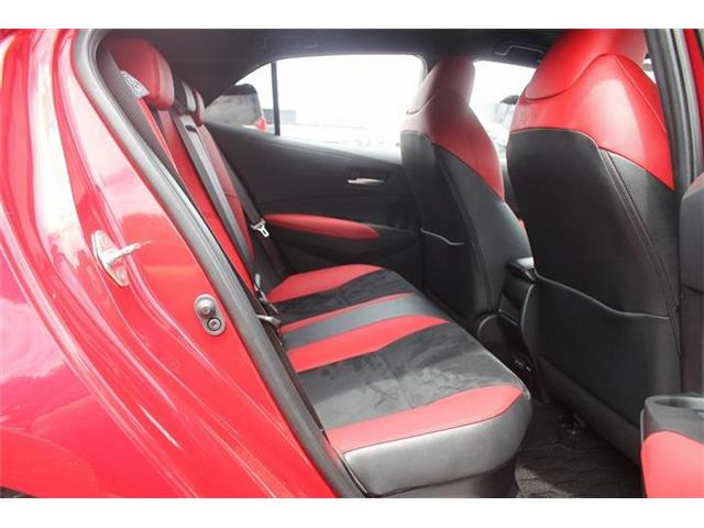 �̔��͂����X���������邨�q�l����ł��B���Ǝҗl�ւ̔̔��͂��f�肳���Ă��������܂��B�Ԍ������ԗ��̏ꍇ�́A�Ԍ����擾�������x�������z�ŕ\�����Ă���܂��B