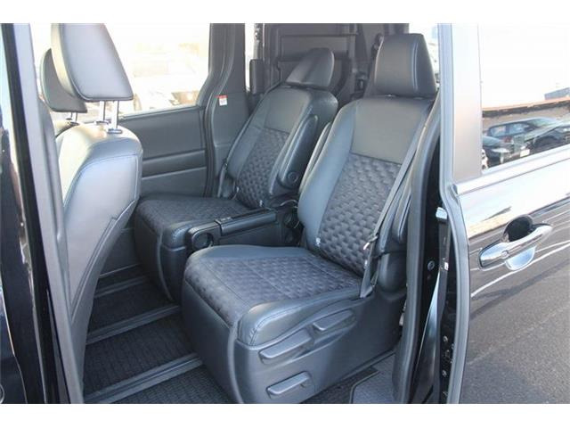 �����X�o���Ȃ����q�l�A���Ǝҗl�ւ̔̔��͂��f�肳���Ă��������܂��B�Ԍ������ԗ��̏ꍇ�́A�Ԍ����擾�������x�������z�ŕ\�����Ă���܂��B