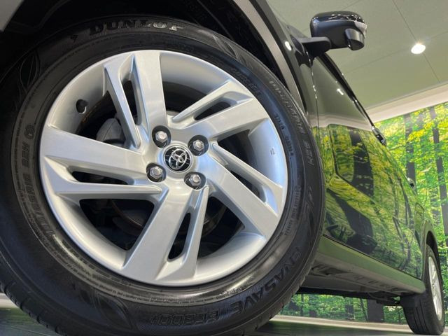�y����16�C���`�A���~�z�C�[���z�O�ςɃ}�b�`���������A���~�z�C�[���𑕒����Ă���܂��B�e��ЊO�A���~�z�C�[����A�X�^�b�h���X�^�C�����戵�����Ă���܂��B���񂲑��k����������