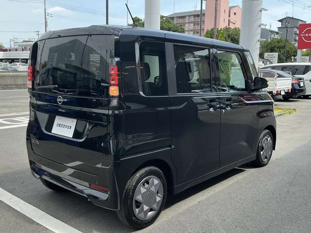 デイズルークスX