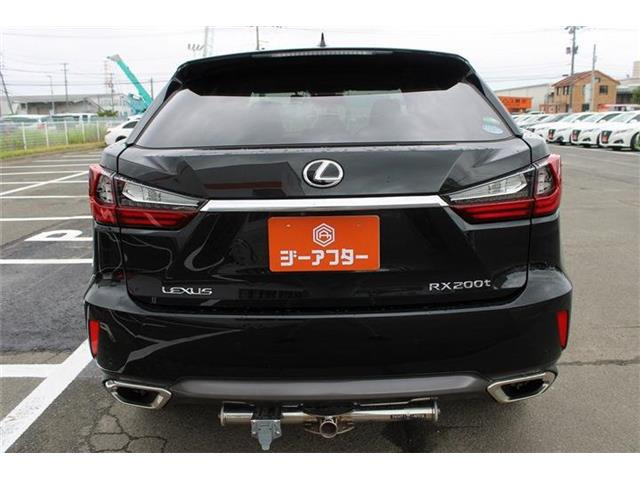 �����X�o���Ȃ����q�l�A���Ǝҗl�ւ̔̔��͂��f�肳���Ă��������܂��B�Ԍ������ԗ��̏ꍇ�́A�Ԍ����擾�������x�������z�ŕ\�����Ă���܂��B