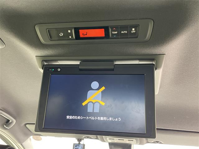 ヴォクシー2.0 ZS 煌II
