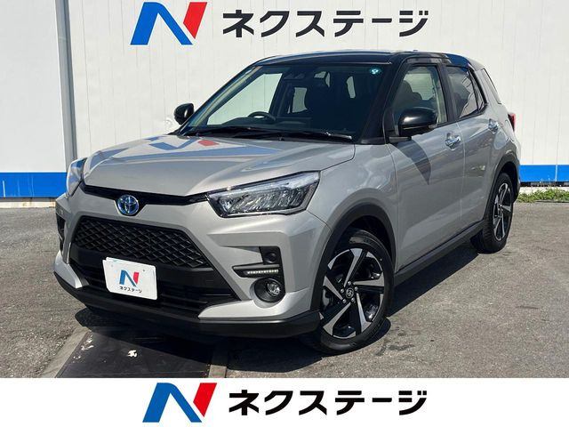 ���C�Y(�g���^) 1.2 Z ���Îԉ摜