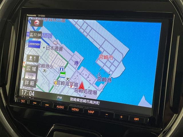 ハスラーJ スタイル