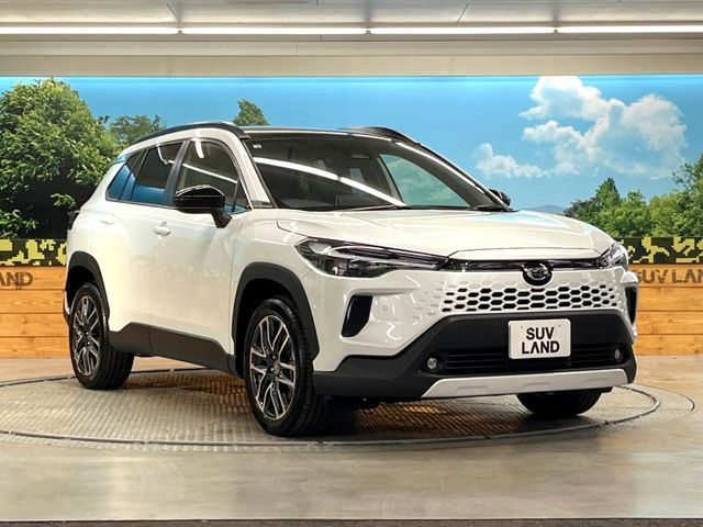 �������x�̃K���X�疌�ŝ����͂������A�㎿�ȃc���E����������B���O����_���J�����؂Ȉ��Ԃ�ی삵�A�F�����E�򉻂�h�~�B�u�e�X�v���b�V���R�[�g�v�A�u�e�v���~�b�T�R�[�g�v���炨�I�т��������܂��B