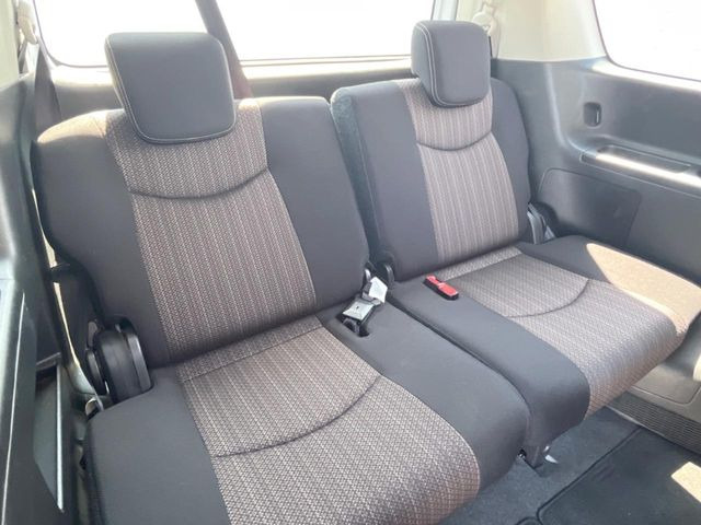 3��ڃV�[�g�͂�������ԗǍD����l�ł��������ƍ����Ē����܂��̂ŁA��l���ł̂��o���������N���N�ł��􂲉Ƒ��ŁA�C�̒m�ꂽ���ԂŁA�h���C�u�ɍs���̂��y���݂ł��ˁ�