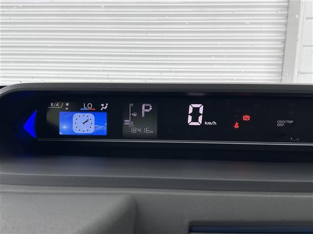タントカスタムX セレクション