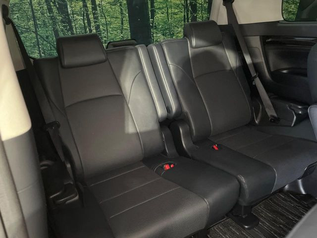 3��ڃV�[�g�͂�������ԗǍD����l�ł��������ƍ����Ē����܂��̂ŁA��l���ł̂��o���������N���N�ł��􂲉Ƒ��ŁA�C�̒m�ꂽ���ԂŁA�h���C�u�ɍs���̂��y���݂ł��ˁ�