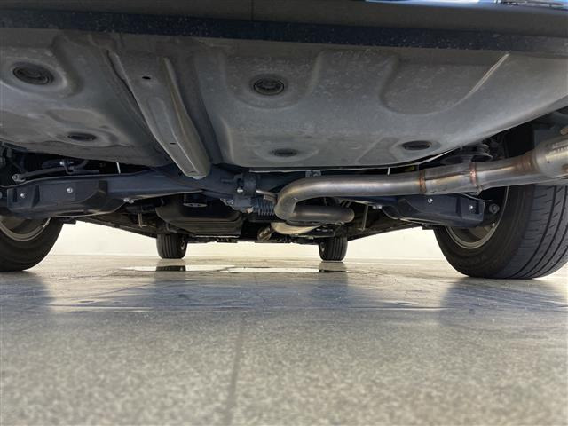 アルファードハイブリッド 2.5 SR Cパッケージ E-Four 4WD
