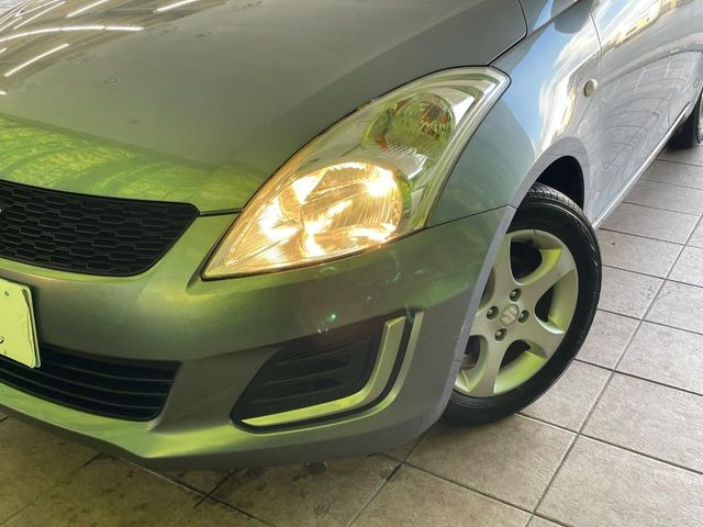 ��Ԃ�r�V���ɂ��ǍD�Ȏ��E�ň��S�ȑ��s������]�������ɂ́y���P�xLED�w�b�h���C�g�z�̎�t����������!�����̂��q�l�ɂ��D�]���������Ă���܂���