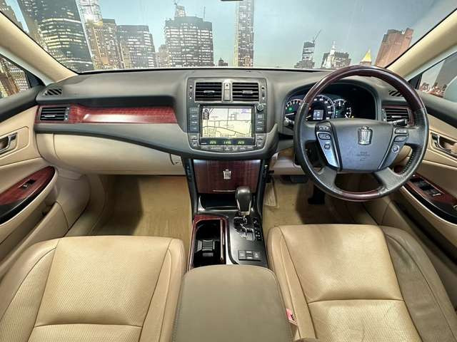 ���{�����s�ɃZ�_���ESUV�𒆐S�Ɂw���l�ł����i�x�œW�����Ă���ǎ����ÎԐ��X�ł��B���̗��C�����Ȃ��̎ԗ�����Ŏ�舵��!�B�֐��n��ōł������ȉ��i���ŗǎ��Ԃ����񋟂ł���悤�w�߂Ă���܂��B