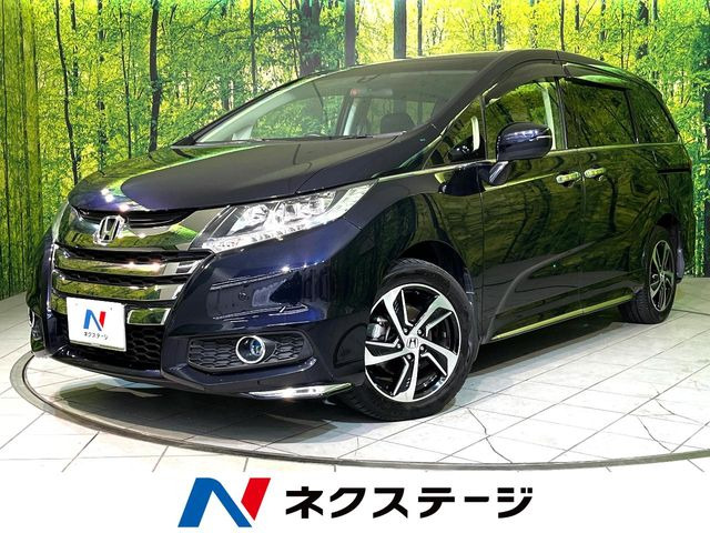 �I�f�b�Z�C(�z���_) 2.4 �A�u�\���[�g ���Îԉ摜