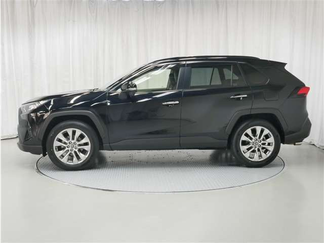 RAV4