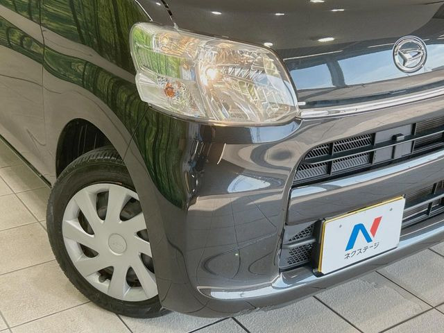 ��Ԃ�r�V���ɂ��ǍD�Ȏ��E�ň��S�ȑ��s������]�������ɂ́y���P�xLED�w�b�h���C�g�z�̎�t����������!�����̂��q�l�ɂ��D�]���������Ă���܂���