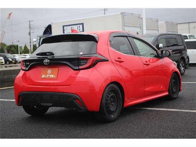 �����X�o���Ȃ����q�l�A���Ǝҗl�ւ̔̔��͂��f�肳���Ă��������܂��B�Ԍ������ԗ��̏ꍇ�́A�Ԍ����擾�������x�������z�ŕ\�����Ă���܂��B