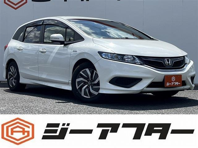 �W�F�C�h(�z���_) 1.5 �n�C�u���b�h ���Îԉ摜
