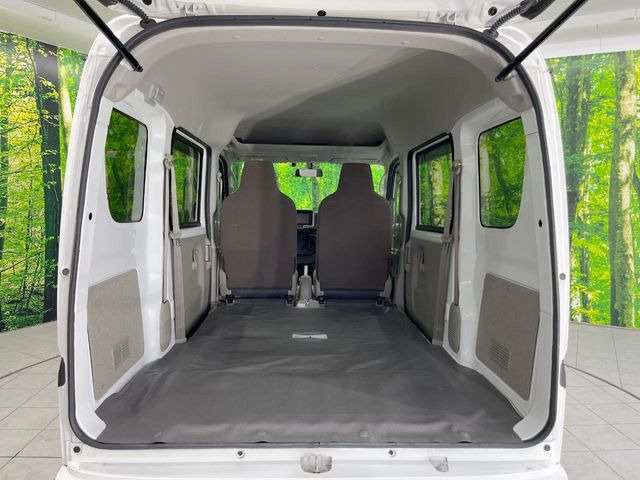 ��Ȃ��i�[����ƁA���ꂾ���̍L����!�V�[���ɍ��킹���V�[�g�A�����W�ŁA�傫�ȉו����ςނ��Ƃ��o���܂���