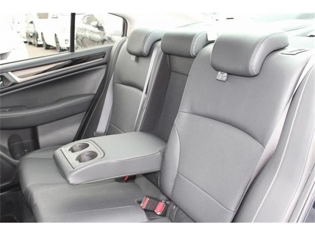 �����X�o���Ȃ����q�l�A���Ǝҗl�ւ̔̔��͂��f�肳���Ă��������܂��B�Ԍ������ԗ��̏ꍇ�́A�Ԍ����擾�������x�������z�ŕ\�����Ă���܂��B
