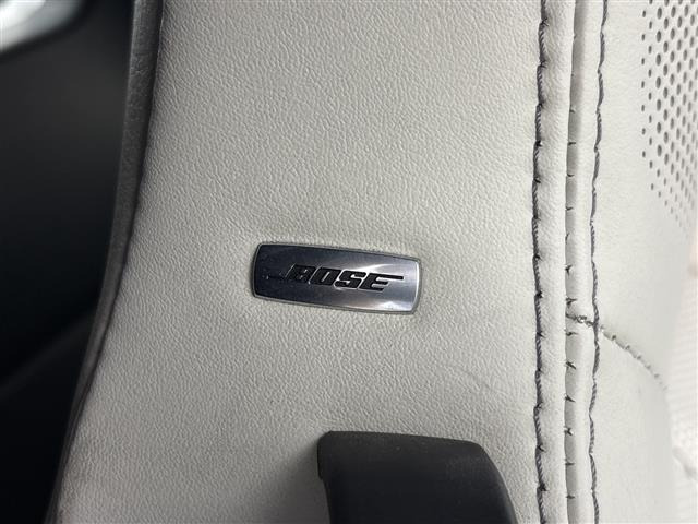 ロードスター1.5 S レザーパッケージ ホワイトセレクション