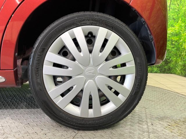 �y����15�C���`�X�`�[���z�C�[���z�l�N�X�e�[�W�ł́w�ЊO�A���~�z�C�[���x���D�]������!�L���u�����h���炨�l�ł��ȃA���~�܂ŕ��L������Ēv���܂���X�^�b�h���X�^�C������舵���Ă���܂��̂ł��C��������!